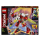 LEGO NINJAGO 71707 Robot odrzutowiec Kaia - 532341 - zdjęcie